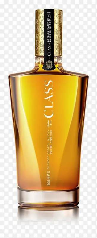 �������ͼƬ-������