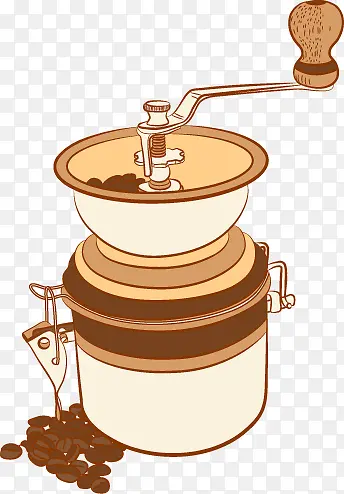 װ��ĥ���Ȼ���-������