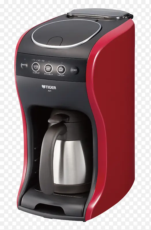 ���ƿ��Ȼ�-������