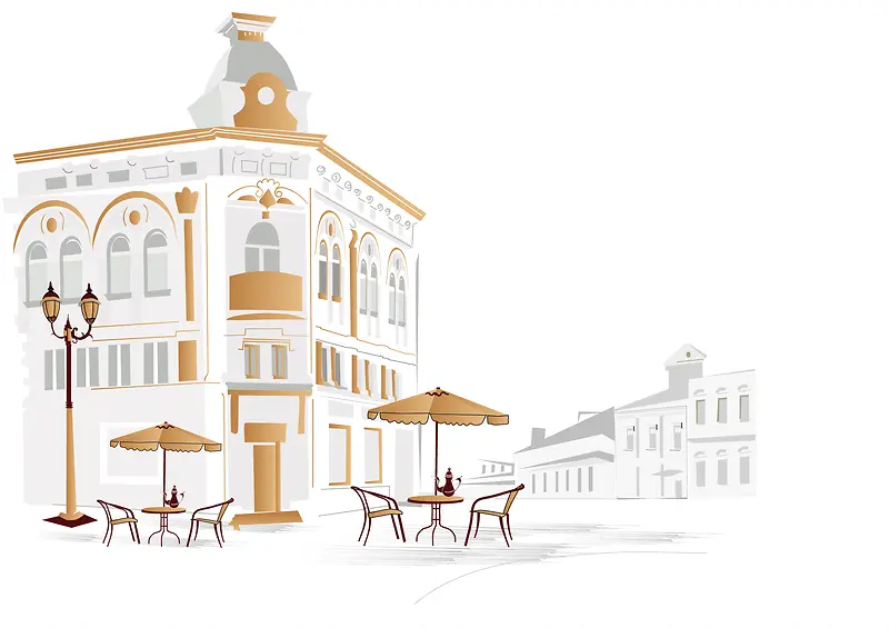 װ��ʸ���ŵ俧����-������