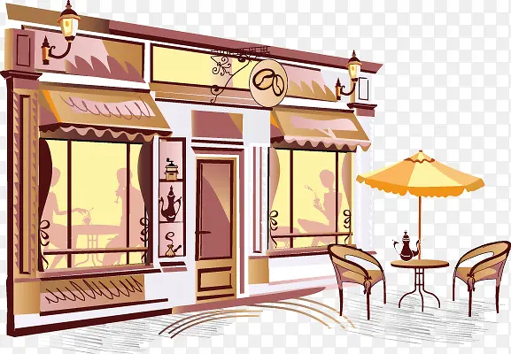 ���￧����-������