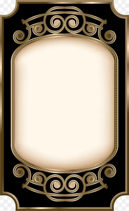 ����װ�ο�����ͼ��-������