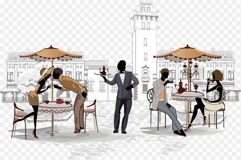 ���¿�����-������