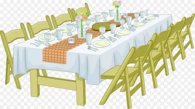 �����ϵ�ʳ��-������