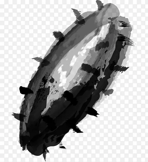 ��ɫˮī�������-������