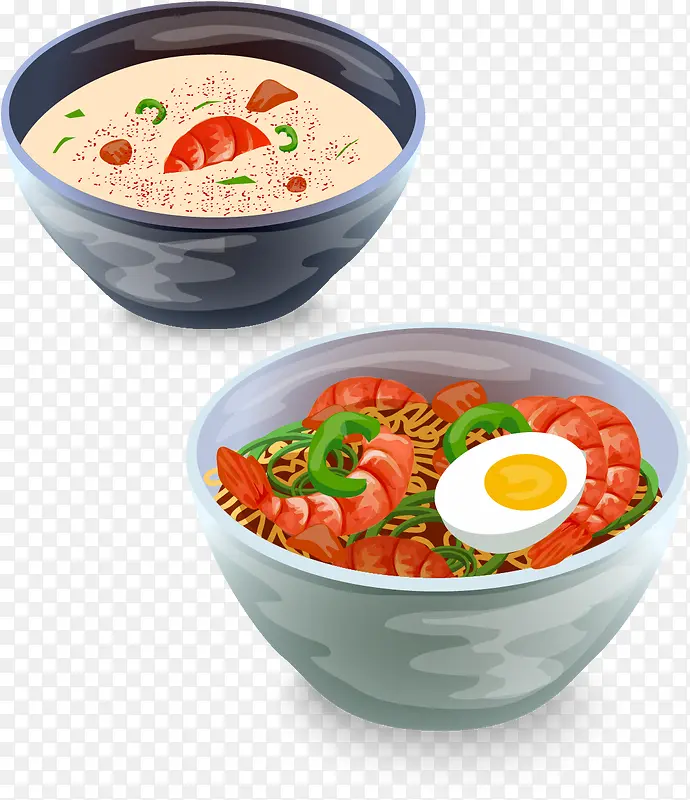 ʸ����Ϻ��ͼƬ-������