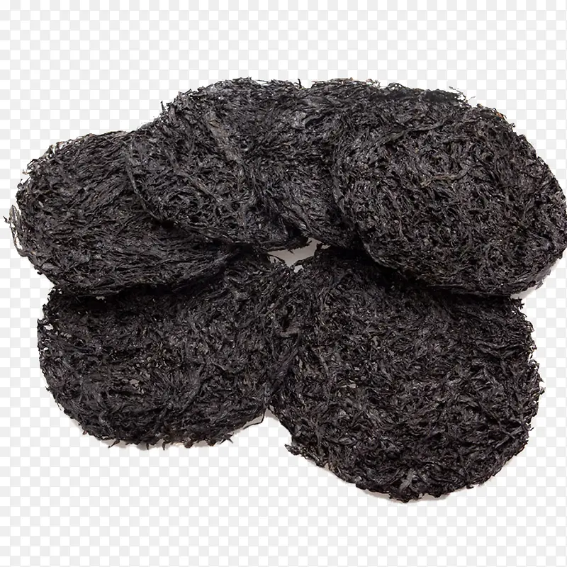 �ϲ�-������