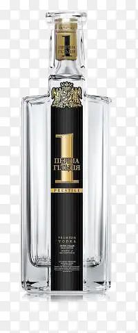 �ߵ����-������