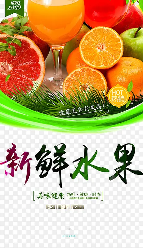 �п��ĳ���-������