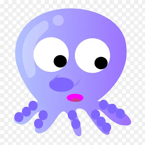 ��ͨ������ʸ���ز�-������