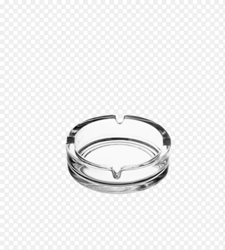 ��Լ͸��Բ�β����̻Ҹ�-������