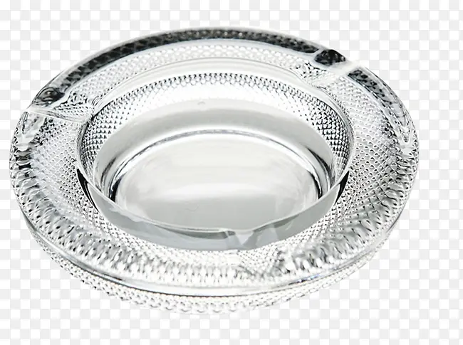 ��ƻ��Բ�β����̻Ҹ�-������