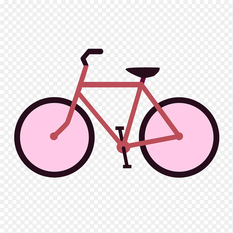 ��ƽ�����г�-������