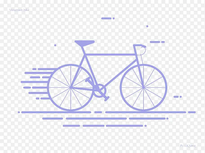 ��ƽ������-������