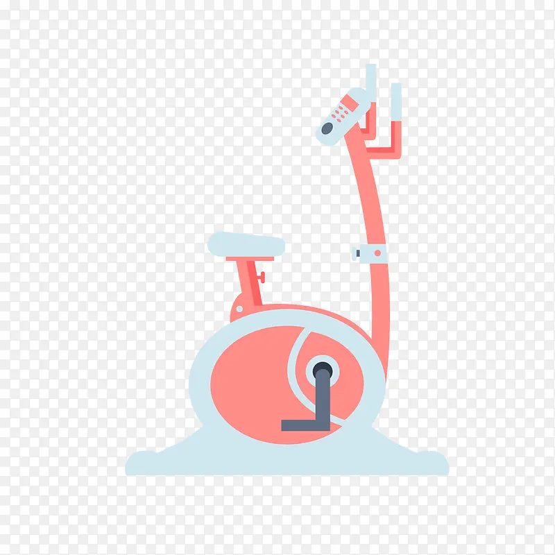 ʸ����ƽ�����е���-������