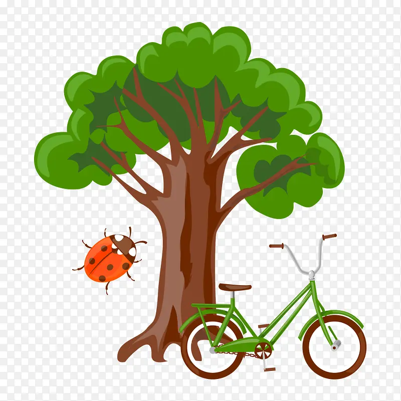 ��ƽ�ز�-������