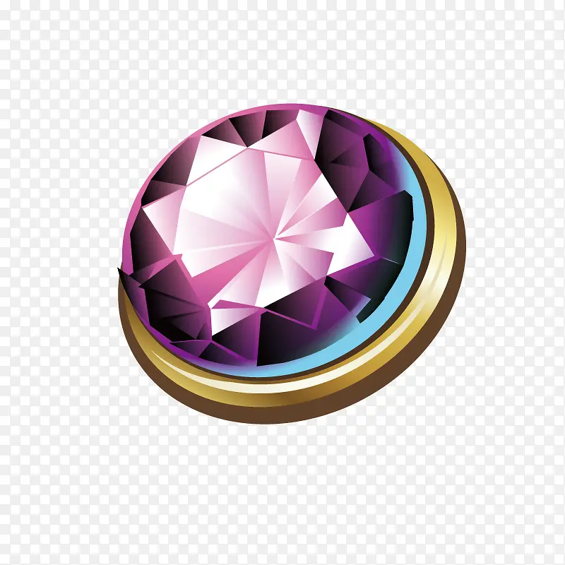 ��ʯ��ʯ-������