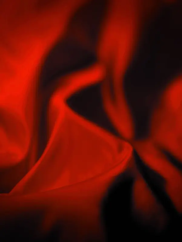 ��񱳾�-������