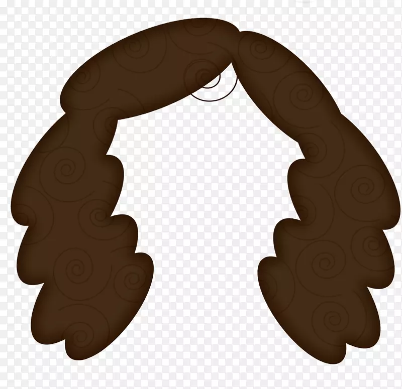 ��ͯ��ҳ���㲩�ͷ���-����-������