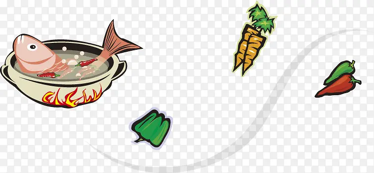 �߲��ֻ�-������