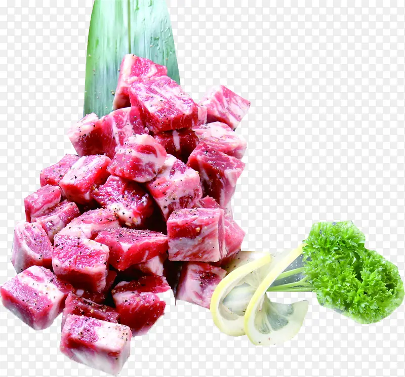 ţ��ʳ����Ӱ-������