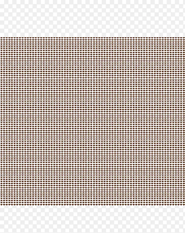 ����װ������ز�-������