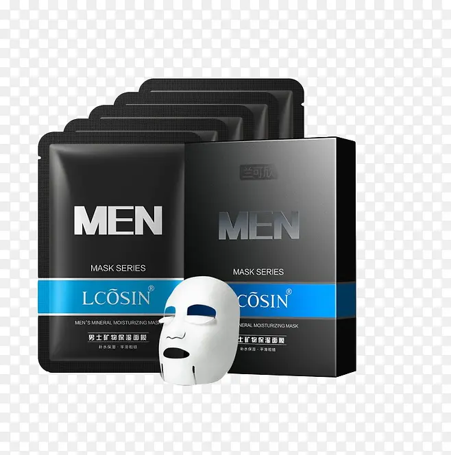 ��ʿ��Ĥ-������