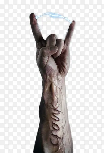 ������ָ�ز�ͼƬ-������