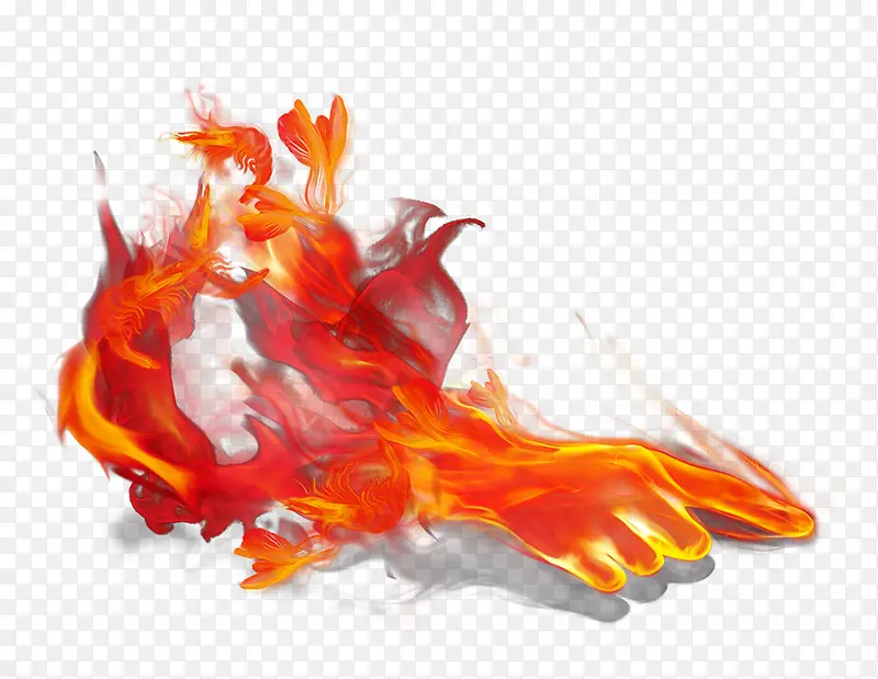 ����ָ-������