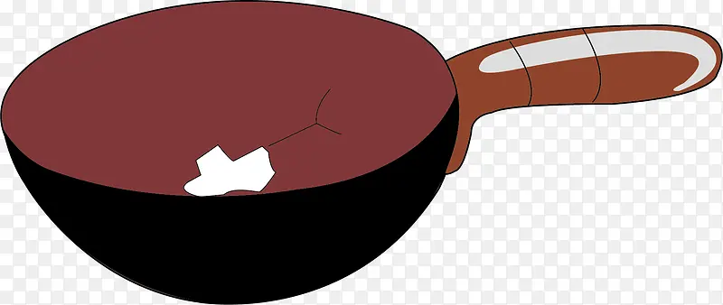 ����pngʸ���ز�-������