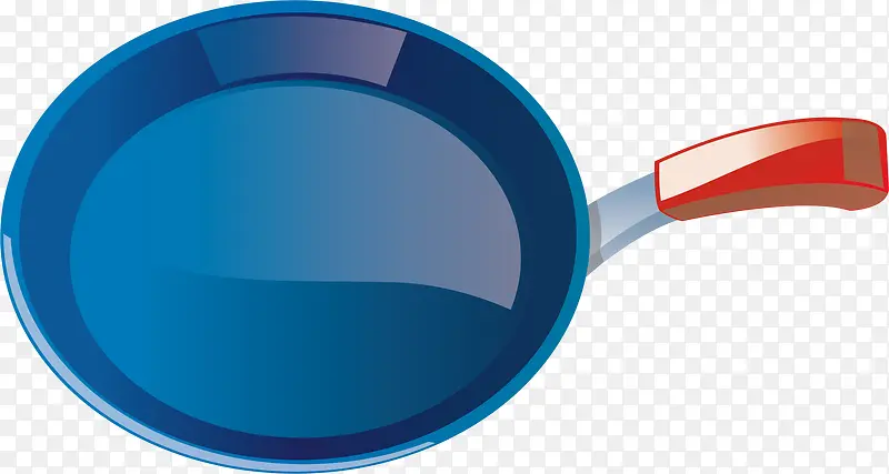 ����pngʸ���ز�-������