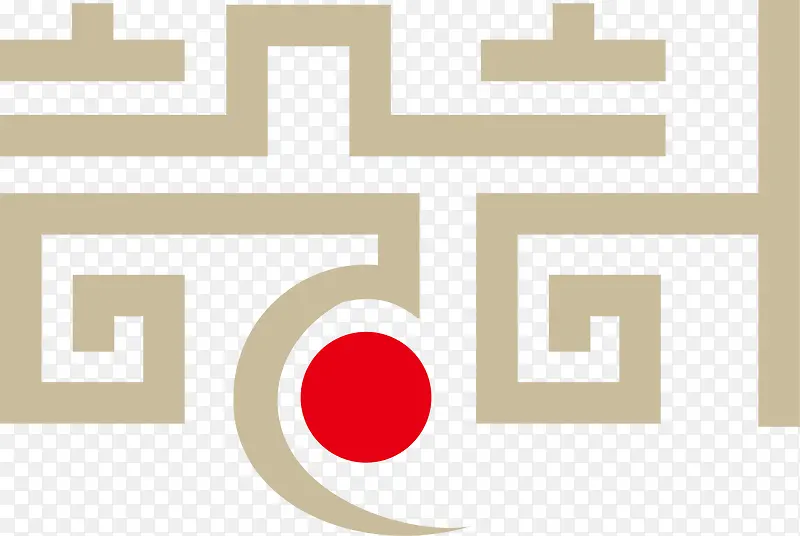 ����ز�-������