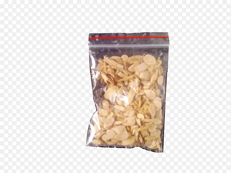 һ������-������