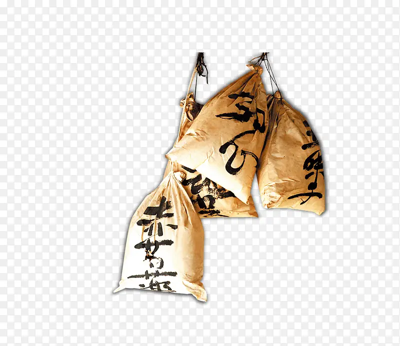 ҩ�ݰ�-������