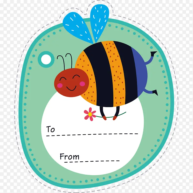 ��ͨ����������д˵����ǩ-������