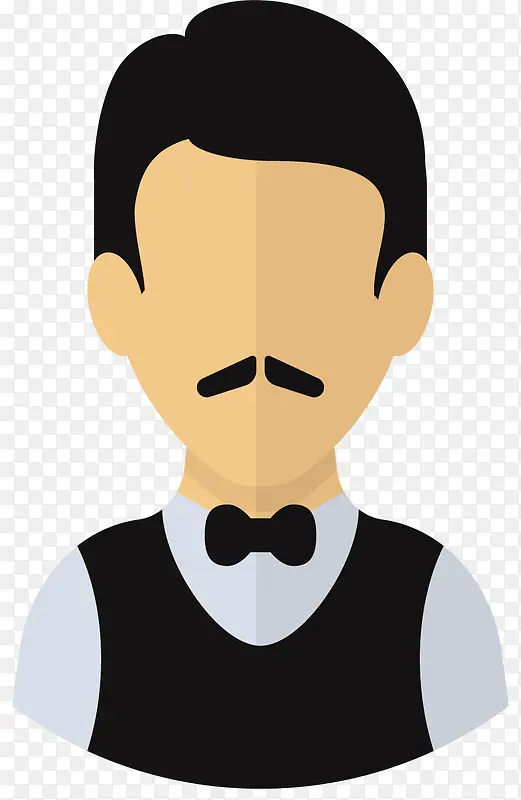 ���⿨ͨ����Ա-������