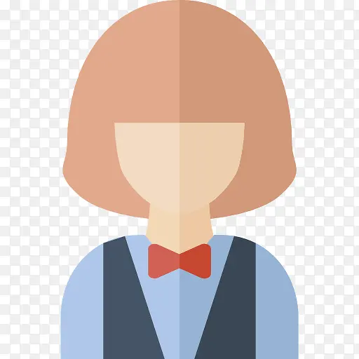 ������ͼ��-������