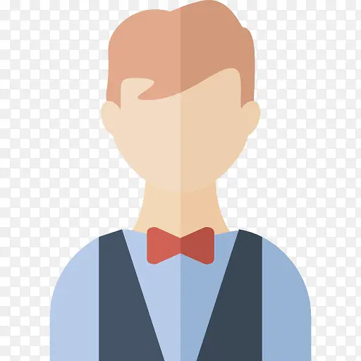 ����Աͼ��-������