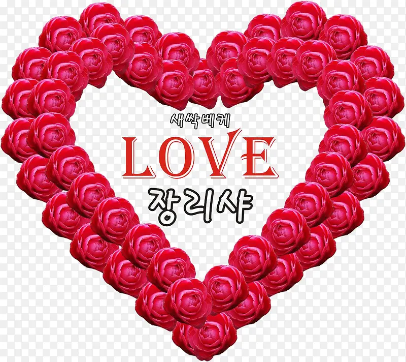 ���䰮�ĺͺ���-������