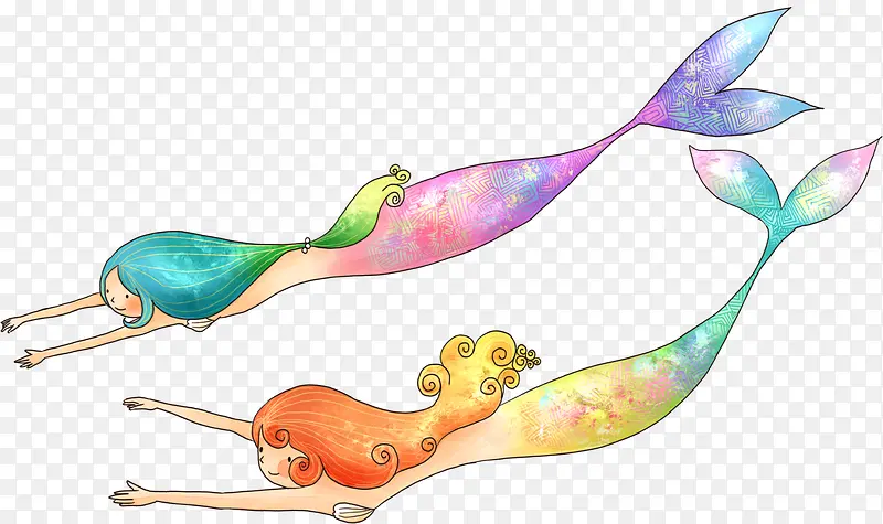 �ֻ洴�������㺣��-������