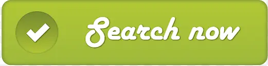 ʸ��Ԫ��������ť-������