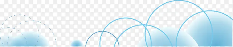 ��ɫԲ�ε���-������