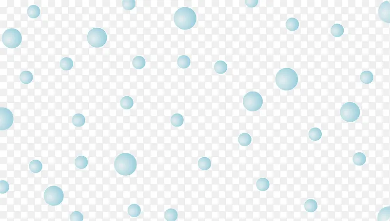 ��ɫԲȦƯ��-������