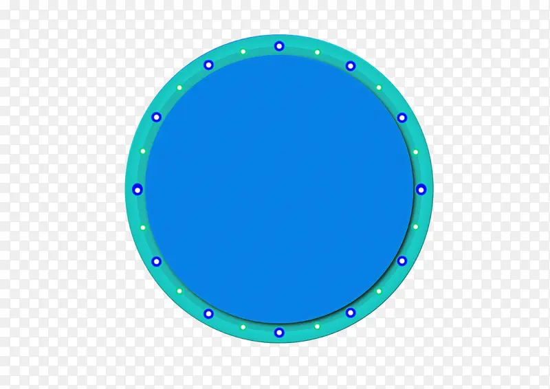 ʸ��Բ�ε���-������