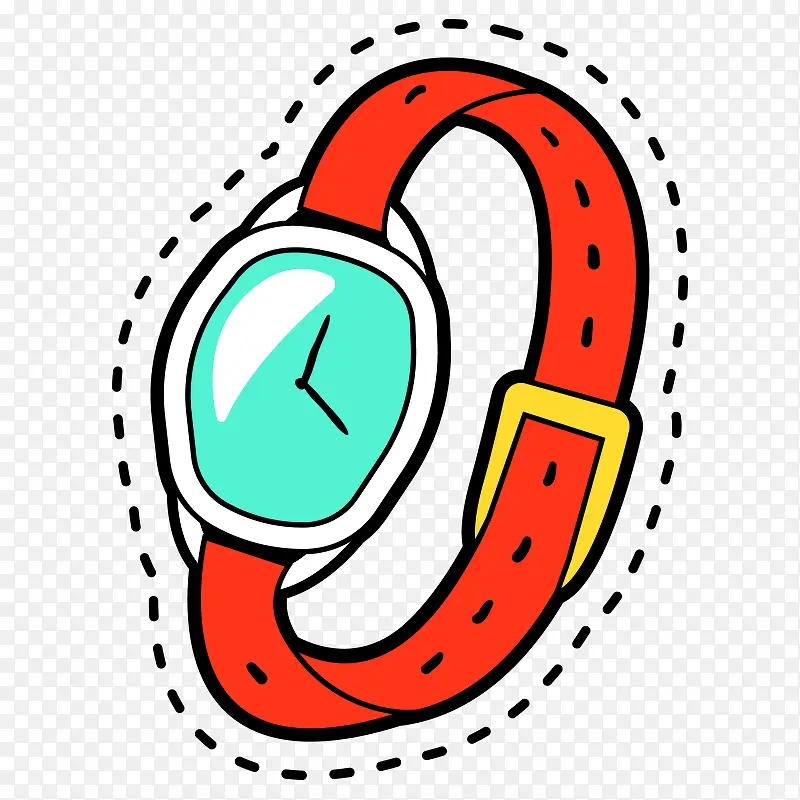 �ֻ��ֱ�-������