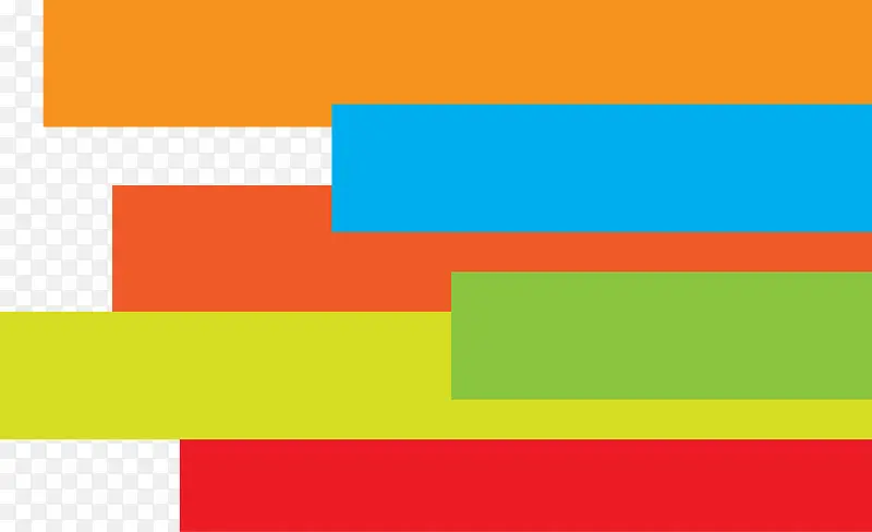 С���¶������-������