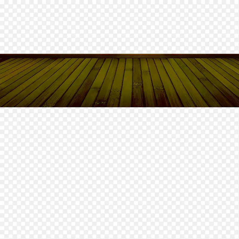 װ���ز�-������