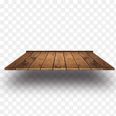 �ذ�װ��ͼ��-������