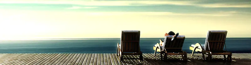 �ذ庣�߱���-������