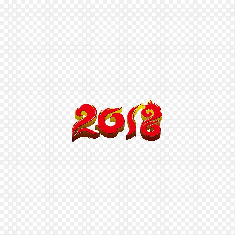 �����ɫ2018����-������